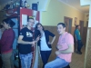 20140201_235220.jpg