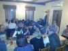 20140201_235304.jpg