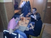 20140201_235314.jpg