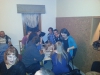 20140201_235345.jpg