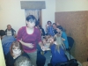 20140201_235349.jpg