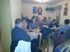20140201_235405.jpg