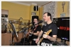 DSC_0232-copy_web.jpg