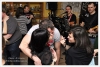 DSC_0297-copy_WEB.jpg