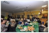 DSC_0337-copy_web.jpg