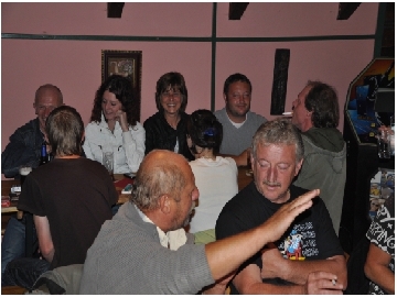 ani_spatny_poca_2010_08_18.jpeg