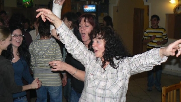 bal_tedrazickyc_2011_02_01.jpeg