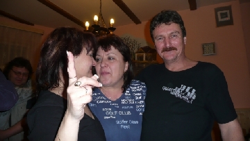 dlouha_ves_-_te_2010_01_29.jpeg