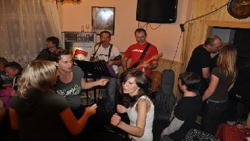 dobry_jester_va_2010_12_21.jpeg