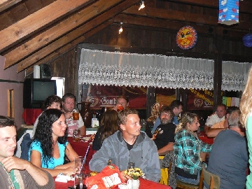 kemp_nove_meste_2010_07_19.jpeg