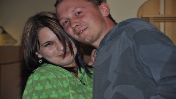 konec_destiveho_2010_06_01.jpeg