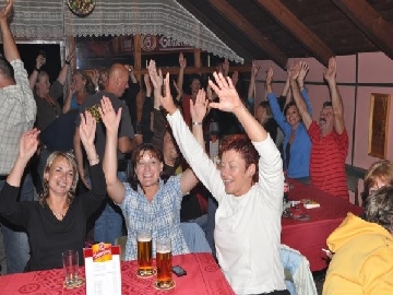 mestecko_praska_2010_08_10.jpeg