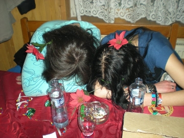 naprosto_monstr_2011_01_03.jpeg