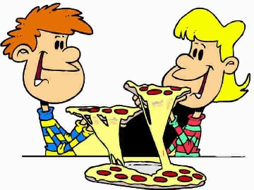 pizza_hody_hody_2011_12_7.jpeg