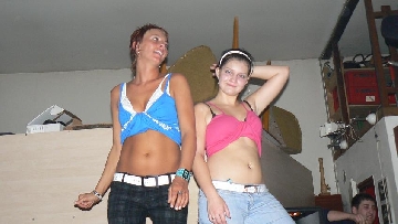 silvestra_jsme__2010_01_02.jpeg