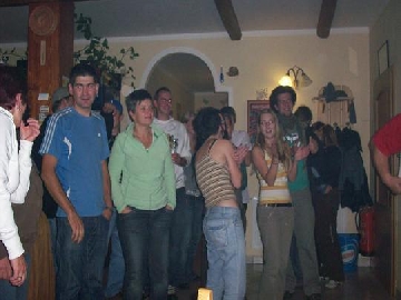 ty_jo,_hradek_z_2010_10_14.jpeg
