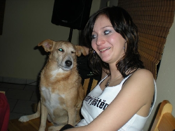 v_hradku_bylo_v_2010_03_8.jpeg